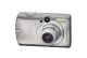Canon IXUS 960 IS (960IS)