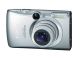 Canon IXUS 970 IS