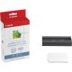 Canon 36x Postcard Paper/Ink Pack