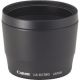 Canon LA-DC58G Lens Adapter