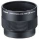 Canon LA-DC58H Conversion Lens Adapter