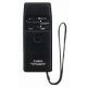 Canon LC-4 Wireless Controller
