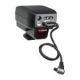 Canon LC-4R Wireless Controller