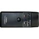 Canon LC-4T Wireless Transmitter