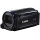 Canon Legria HF R606 Camcorder