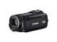 Canon Legria HF21
