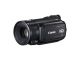 Canon Legria HFS11