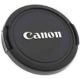Canon Lens Cap (E52)
