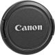 Canon Lens Cap