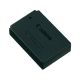 Canon LP-E12 Rechargeable Camera Battery