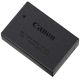 Canon LP-E17 Rechargeable Camera Battery