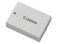 Canon LP-E5 Rechargeable Camera Battery