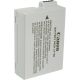 Canon LP-E8 Rechargeable Camera Battery