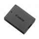 Canon LP-E10 Rechargeable Camera Battery