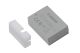 Canon NB-10L Rechargeable Battery