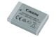 Canon NB-13L Rechargeable Camera Battery for G7X III