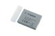 Canon NB-6LH Rechargeable Li-Ion Camera Battery