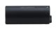 Canon NB-CP2L Rechargeable Battery for Selphy Printers