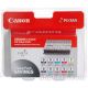 Canon PGI-9 Ink Tank for Canon PIXMA Pro
