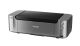 Canon PIXMA PRO-100S Inkjet Photo Printer
