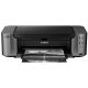 Canon Pixma Pro-10 A3+ Printer