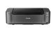 Canon PIXMA PRO-10S Inkjet Photo Printer