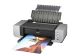 Canon PIXMA Pro9000