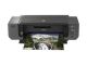 Canon Pixma Pro 9500 MK II