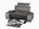 Canon PIXMA Pro 9500 Printer