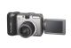 Canon Powershot A650 IS (650IS)