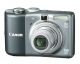 Canon Powershot A1000IS