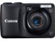 Canon Powershot A1200