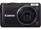 Canon Powershot A2200