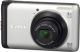 Canon Powershot A3000 IS