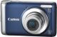 Canon Powershot A3100IS