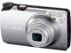 Canon Powershot A3200IS