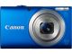 Canon Powershot A4000
