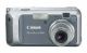 Canon PowerShot A450