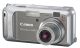 Canon PowerShot A460