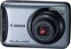 Canon Powershot A490