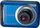 Canon Powershot A495