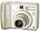 Canon PowerShot A530