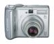 Canon PowerShot A550