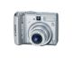 Canon PowerShot A570 IS (PS-A570IS) (PSA570IS)