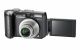 Canon PowerShot A640