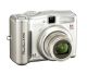 Canon PowerShot A700