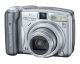 Canon PowerShot A720IS