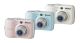 Canon Powershot E1