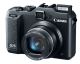 Canon PowerShot G15
