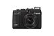 Canon PowerShot G16 Compact Digital Camera